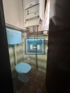 Veliki lokal sa dvorištem-idealan za vrtić ili školicu
