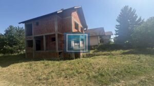 Hitna prodaja-prilika koja se retko pojavljuje