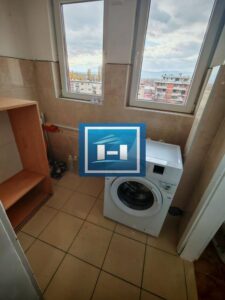 Stan na izdavanje na odličnoj lokaciji