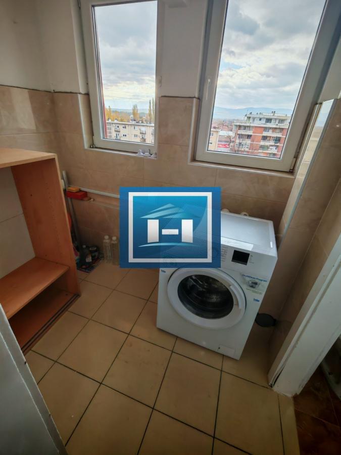 Stan na izdavanje na odličnoj lokaciji