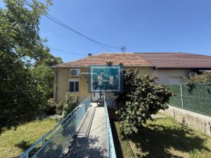 KUĆA U CENTRU GRADA – LOKACIJA KOJA SE RETKO POJAVLJUJE NA TRŽIŠTU!
