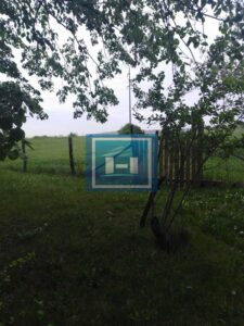 Na prodaju kuća sa velikim placem