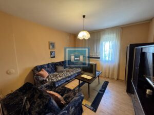 Dvoiposoban stan na Pivari po povoljnoj ceni