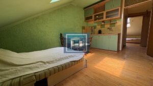 Prodaja garsonjere u centru grada-25m2 ,zgrada sa liftom