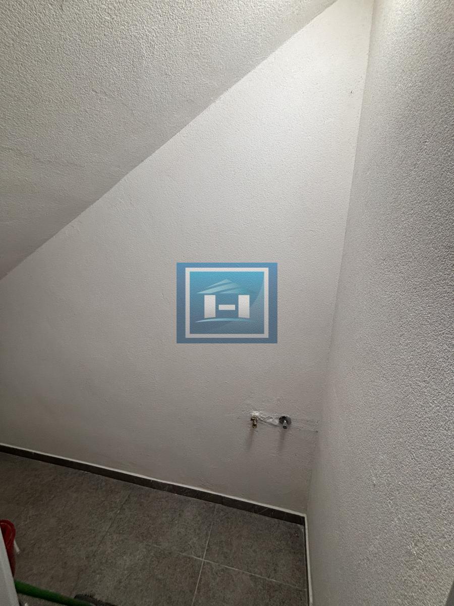 Poslovni prostor na maloj pijaci