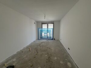 Četvorosoban stan u centru Jagodine