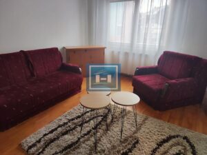 Garsonjera od 30 m2 u centru Jagodine u zgradi sa liftom