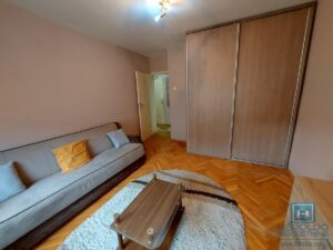 Jednoiposoban stan za izdavanje u naselju Tabane