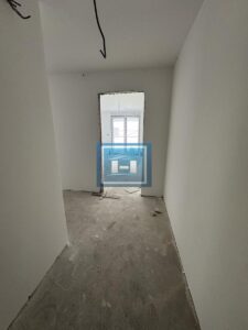 Četvorosoban stan u centru Jagodine