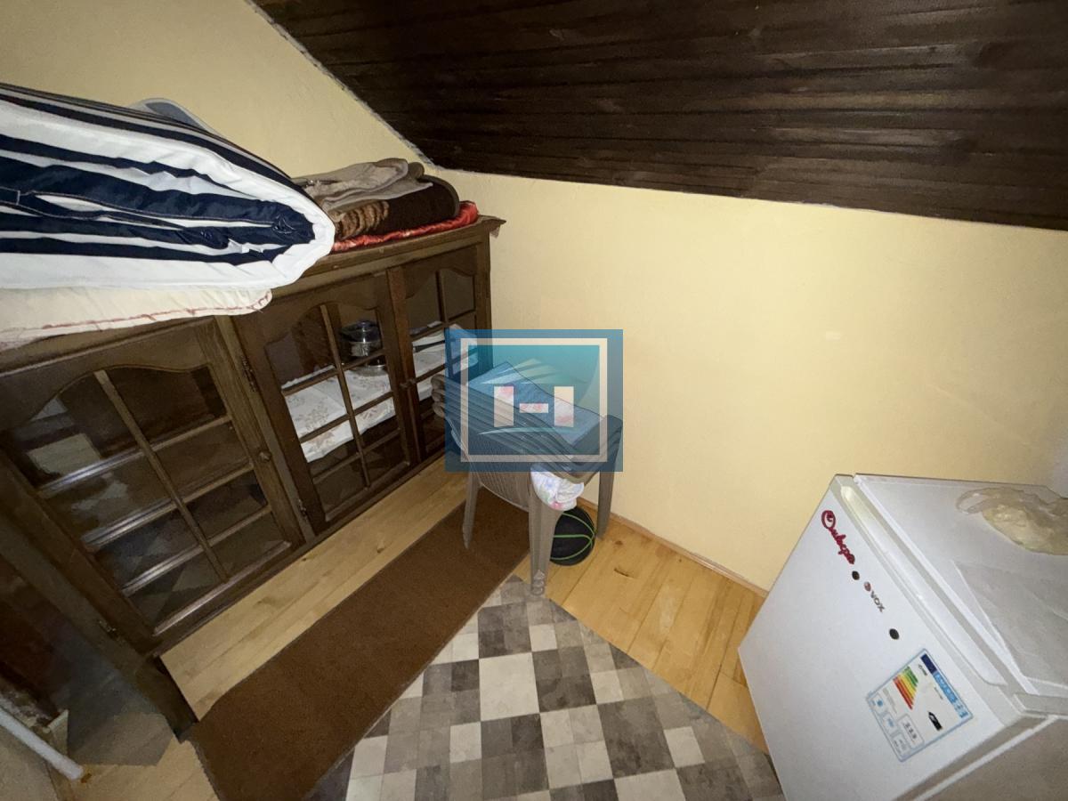 Povoljan stan za izdavanje – idealan za studente!