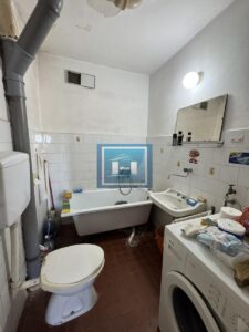 Dvoiposoban stan na Pivari po povoljnoj ceni