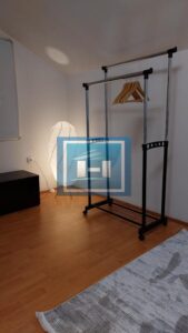 Duplex u centru grada
