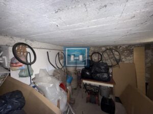 KUĆA U CENTRU GRADA – LOKACIJA KOJA SE RETKO POJAVLJUJE NA TRŽIŠTU!