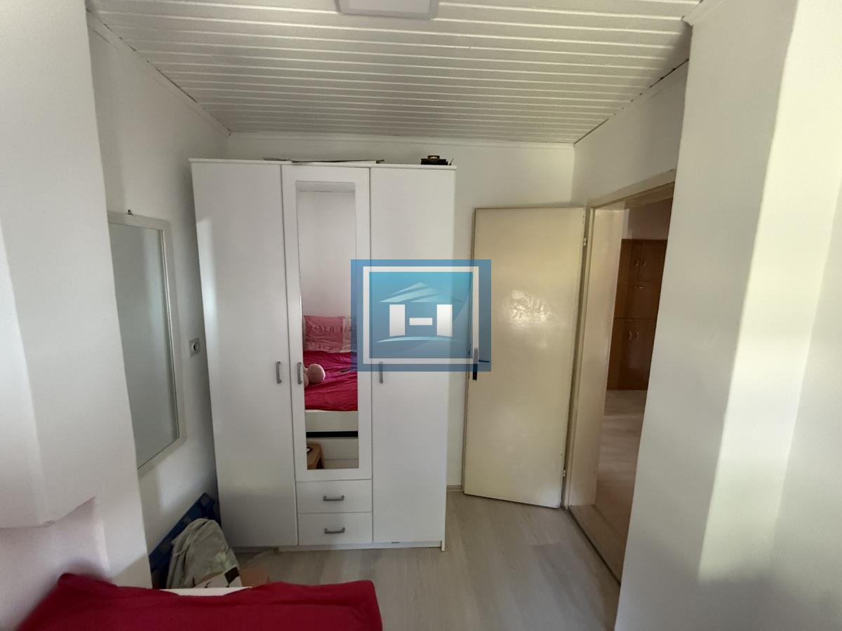 KUĆA U CENTRU GRADA – LOKACIJA KOJA SE RETKO POJAVLJUJE NA TRŽIŠTU!