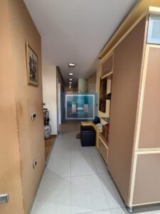 Stan iz snova za veliku porodicu – 130m² komfora, namešten i spreman za useljenje!