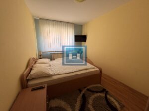 Stan iz snova za veliku porodicu – 130m² komfora, namešten i spreman za useljenje!