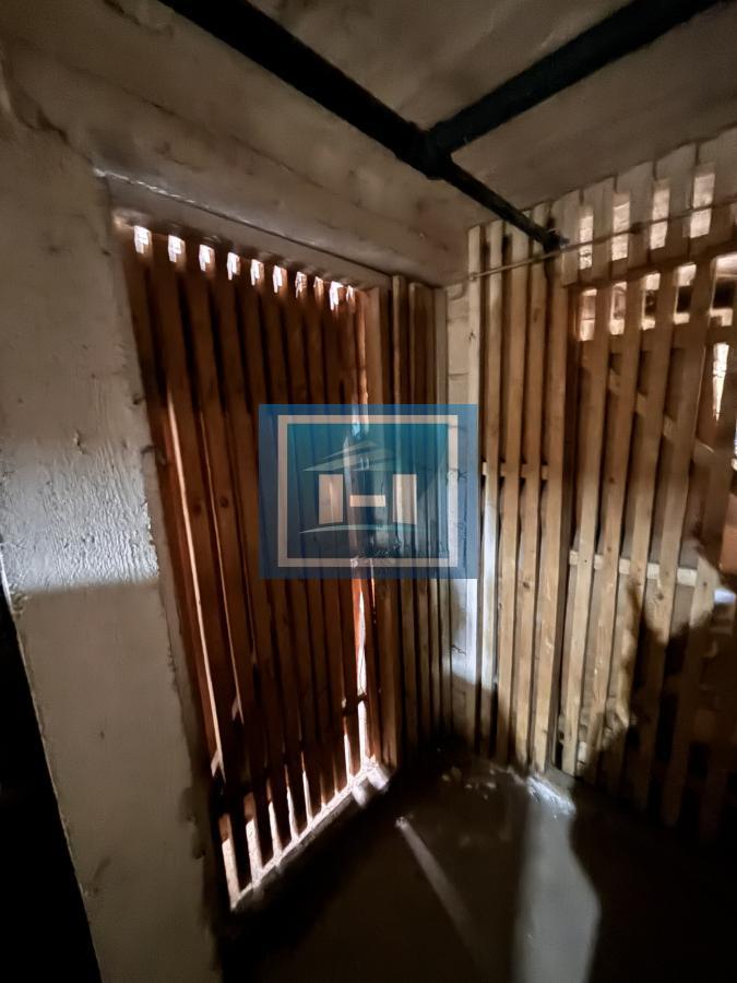 Kompletno renoviran stan na odličnoj lokaciji – useljiv bez ulaganja