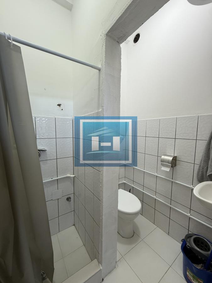 Namešten stan na odličnoj lokaciji – odmah useljiv!