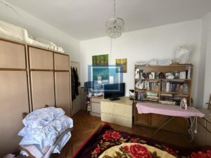 KUĆA U CENTRU GRADA – LOKACIJA KOJA SE RETKO POJAVLJUJE NA TRŽIŠTU!