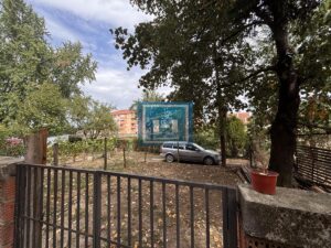 Izdaje se komforan stan -200e