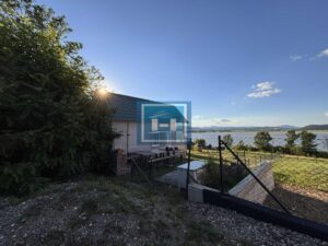 VIKENDICA NA GRUŽANSKOM JEZERU – VAŠ KUTAK MIRA U PRIRODI!