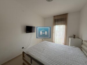 Stan u novoj zgradi u glavnoj ulici – sam centar grada, idealan za život ili investiciju!