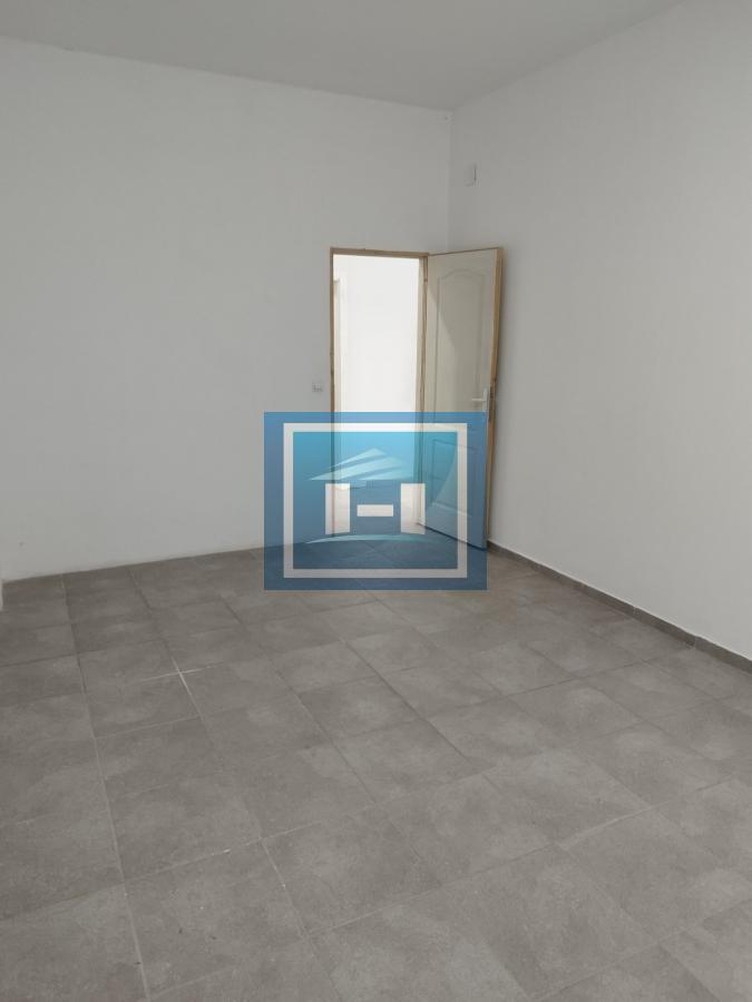 Lokal 47 m², Akva Park, Jagodina