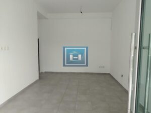 Lokal 47 m², Akva Park, Jagodina