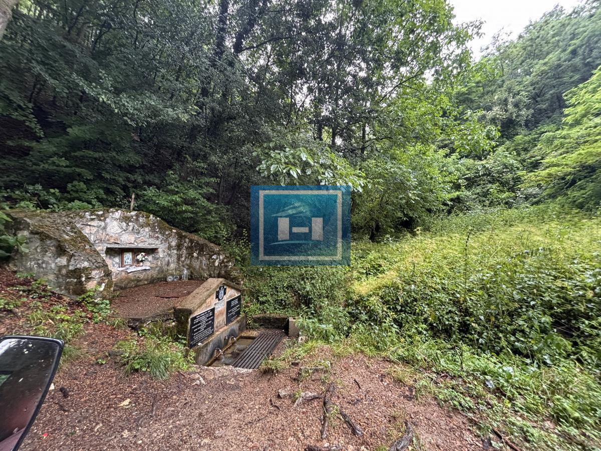 Vikendica u Kalenovcu kod Jagodine, 17 km od Jagodine