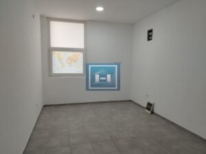 Lokal 47 m², Akva Park, Jagodina