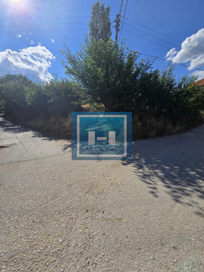 Prodaja, Plac, Vranje, Sobina