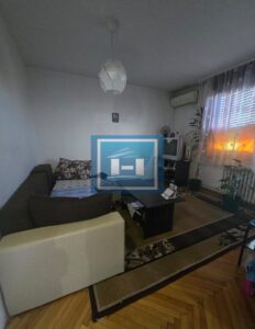 Prodaja, Stan, Vranje, Centar
