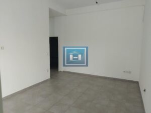 Lokal 47 m², Akva Park, Jagodina