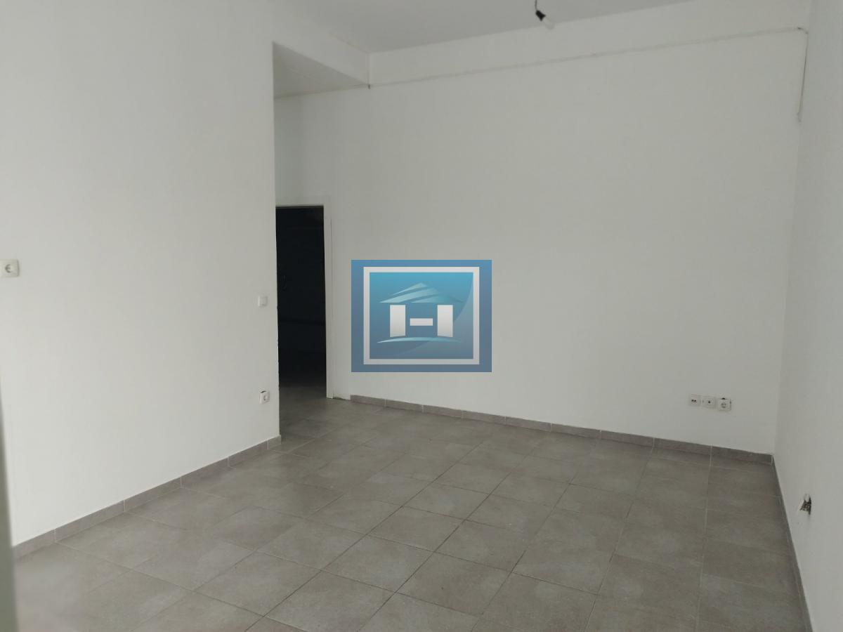 Lokal 47 m², Akva Park, Jagodina