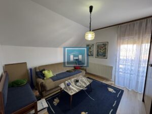 200m2 u širem centru Ćuprije
