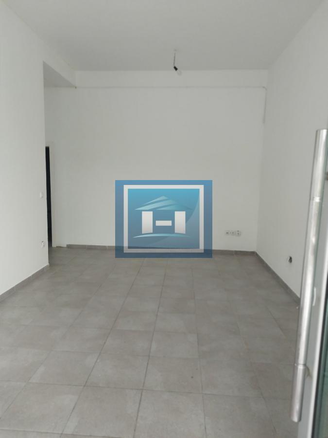 Lokal 47 m², Akva Park, Jagodina