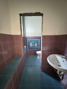 Poslovni prostor za izdavanje na Slaviji – 34 m², odlična lokacija