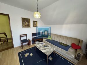 200m2 u širem centru Ćuprije