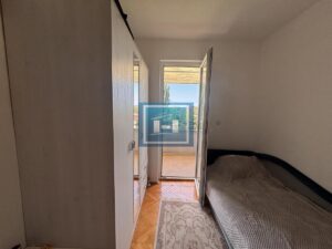 Četvorosoban stan, 73 m², Akva Park, Jagodina, 5/6, 2 kupatila