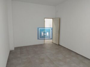 Lokal 47 m², Akva Park, Jagodina