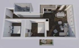 Osnova 3D