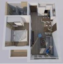 Osnova 3D