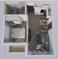 Osnova 3D