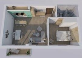 Osnova 3D