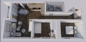 Osnova 3D