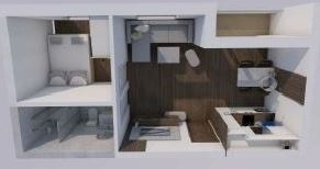 Osnova 3D