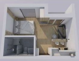 Osnova 3D