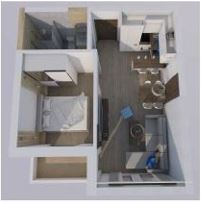 Osnova 3D