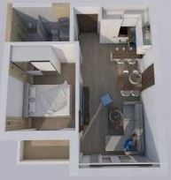 Osnova 3D