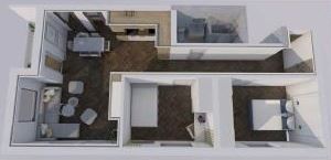 Osnova 3D